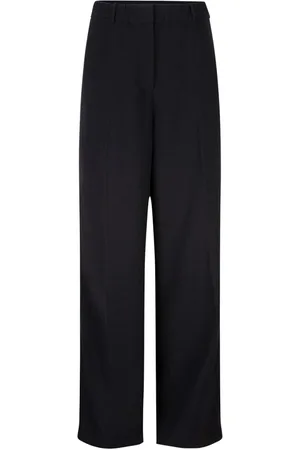 Dante 6 Donna, Pantaloni, Nero, M, new
