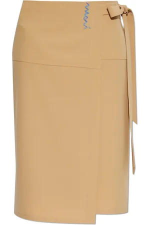 Marni Donna, Gonne, , XS, new