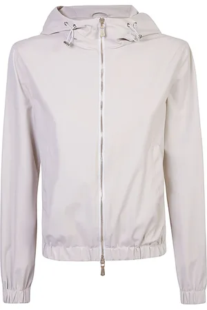 ELEVENTY Donna, Giacche, , XL, new