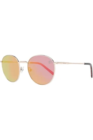 Timberland Uomo, Accessori, Marrone, Taglia unica, new