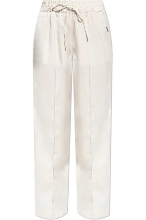 AllSaints Donna, Pantaloni, , L, new