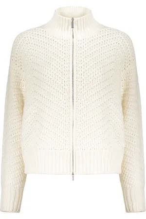 Fabiana Filippi Donna, Maglie, , S, new