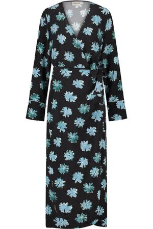 Fabienne Chapot Donna, Abiti, Nero, 2Xl, new