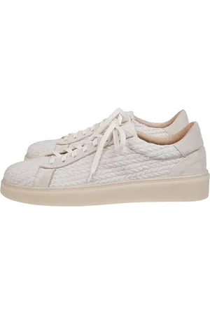 ELEVENTY Donna, Scarpe, , 39 EU, new
