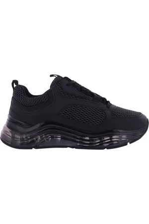 Mallet Uomo, Scarpe, Nero, 40 EU, new