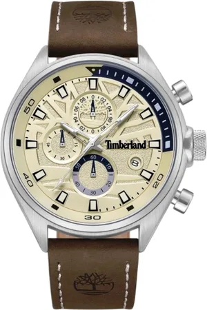 Timberland Uomo, Accessori, Marrone, Taglia unica, new