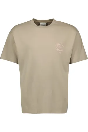 Drôle de Monsieur Uomo, Top, , XS, new