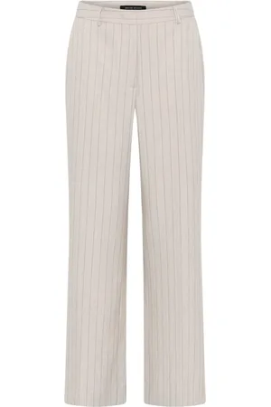 Bruuns Bazaar Donna, Pantaloni, , 2Xl, new