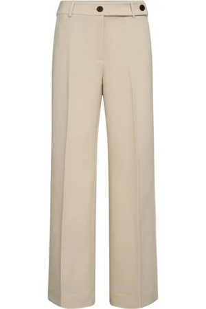 Co`Couture Donna, Pantaloni, , S, new