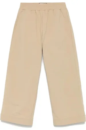Plan C Donna, Pantaloni, , M, new