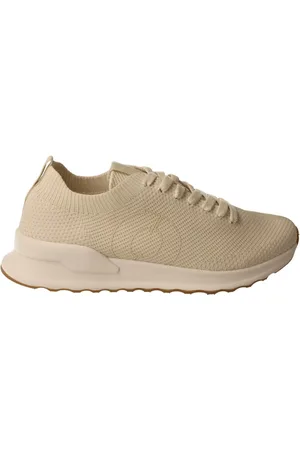 ECOALF Uomo, Scarpe, , 40 EU, new