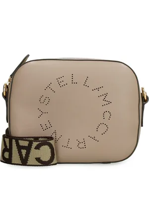Stella McCartney Donna, Borse, , Taglia unica, new