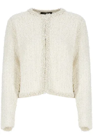 Fabiana Filippi Donna, Maglie, , S, new