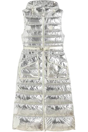 Mackage Donna, Giacche, Grigio, S, new