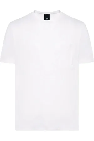 Duno Uomo, Top, Grigio, 2Xl, new