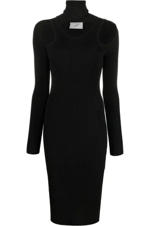 COPERNI Donna, Abiti, Nero, S, new