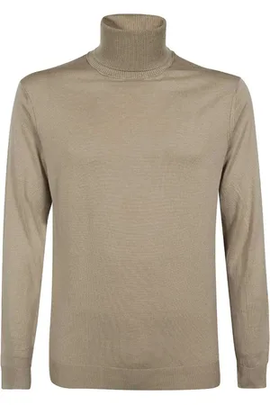 Dondup Uomo, Maglie, , L, new