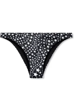 Stella McCartney Donna, Costumi da bagno, Nero, S, new