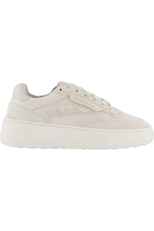 &Copenhagen Donna, Scarpe, Grigio, 40 EU, new