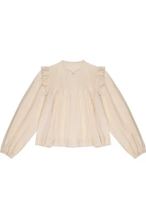 The New Society Donna, Camicette , , M, new