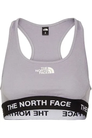 The North Face Donna, Sport, Grigio, L, new