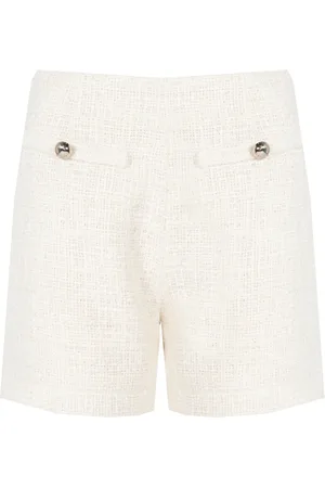 Guess Donna, Pantaloncini, , L, new
