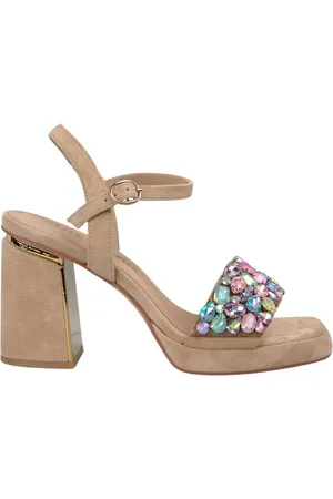 Alma en Pena Donna, Scarpe, Multicolore, 41 EU, new