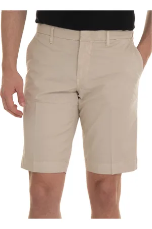 FAY Uomo, Pantaloncini, , W35, new
