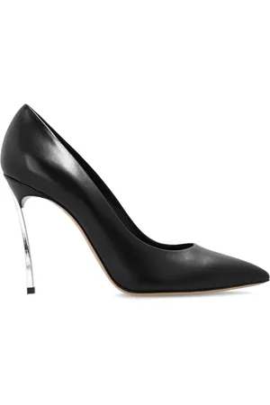 Casadei Donna, Scarpe, Nero, 39 EU, new