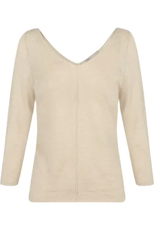 Cortana Donna, Maglie, , M, new