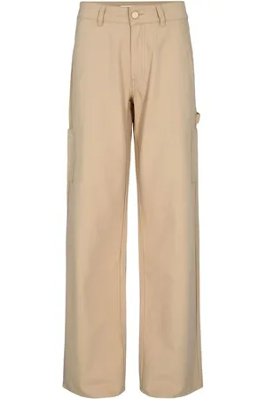 Sofie Schnoor Donna, Pantaloni, , XS, new
