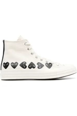 Comme des Garçons Uomo, Scarpe, , 39 1/2 EU, new