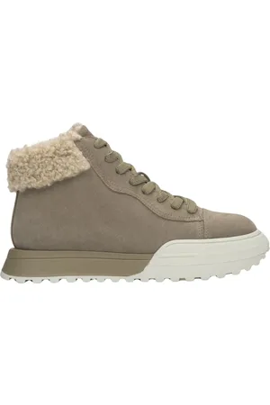 Estro Donna, Scarpe, Verde, 36 EU, new