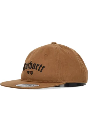 Carhartt Uomo, Accessori, Marrone, Taglia unica, new