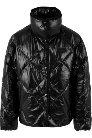 Duvetica Donna, Giacche, Nero, S, new