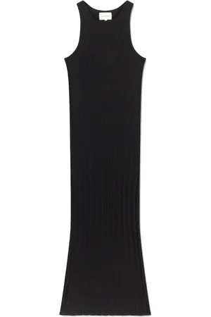 Loulou Studio Donna, Abiti, Nero, M, new