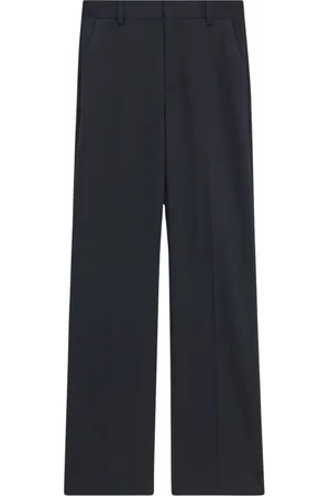 Filippa K Donna, Pantaloni, Nero, M, new