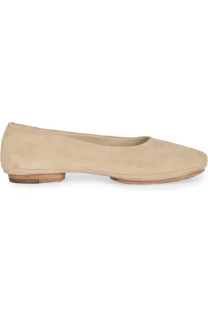 Cortana Donna, Scarpe, , 39 EU, new