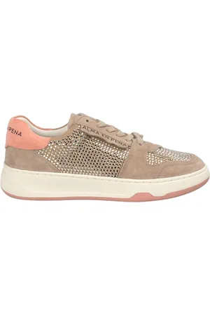 Alma en Pena Donna, Scarpe, Marrone, 39 EU, new