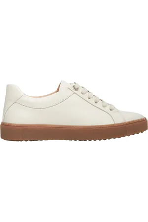 Estro Donna, Scarpe, , 36 EU, new