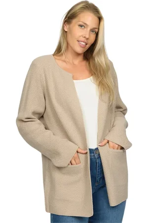 2-Biz Donna, Maglie, , M, new