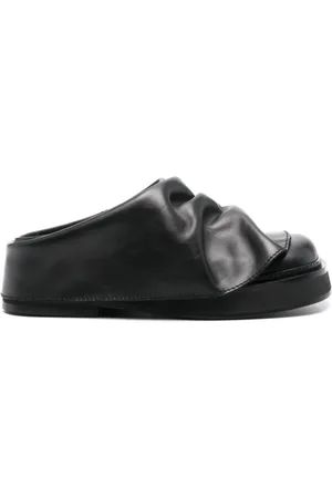 The Attico Donna, Scarpe, Nero, 37 EU, new