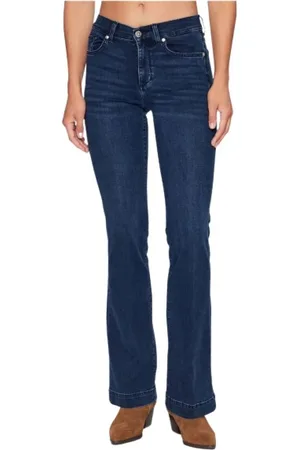 Liu Jo Donna, Jeans, Blu, W29, new