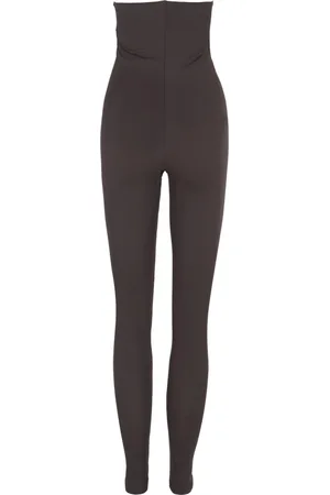 Cortana Donna, Pantaloni, Nero, M, new