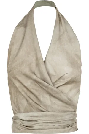 Cortana Donna, Top, , L, new