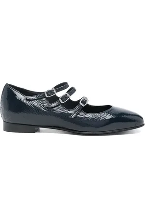 Carel Donna, Scarpe, Blu, 37 EU, new
