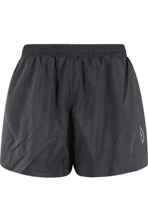 adidas Donna, Pantaloncini, Nero, XS, new