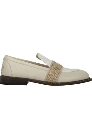 LORENA ANTONIAZZI Donna, Scarpe, , 38 EU, new