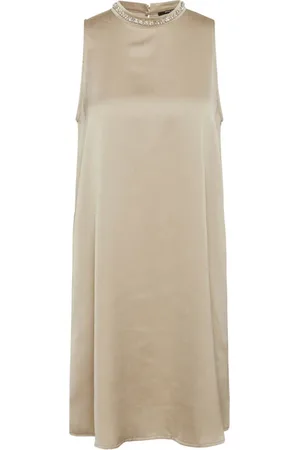 Bruuns Bazaar Donna, Abiti, , 2Xl, new
