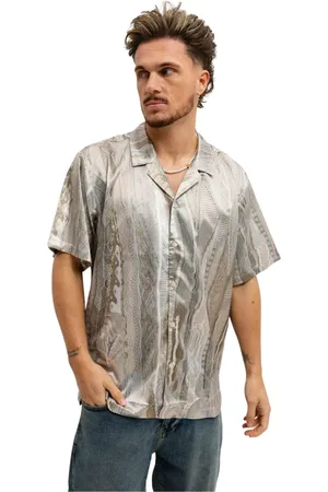Carlo Colucci Uomo, Magliette, , M, new